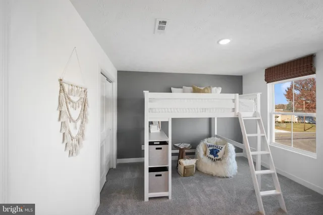 $409,999 | 235 Valor Lane, Martinsburg, WV 25405