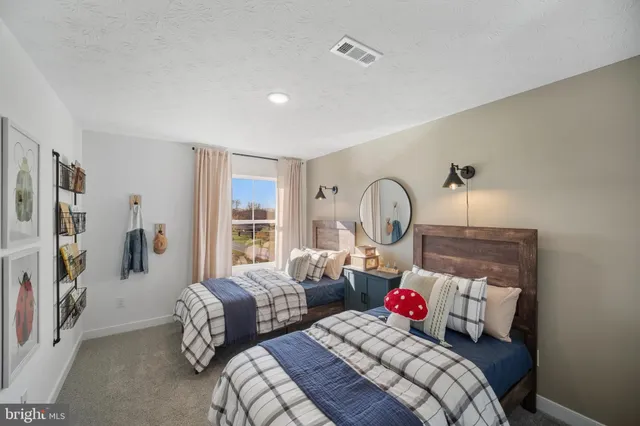 $409,999 | 235 Valor Lane, Martinsburg, WV 25405