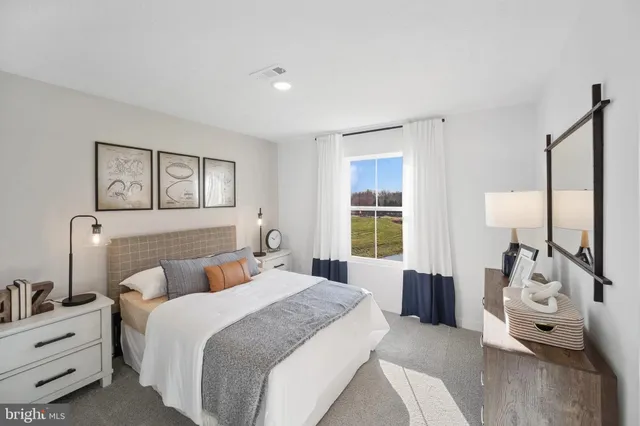 $409,999 | 235 Valor Lane, Martinsburg, WV 25405