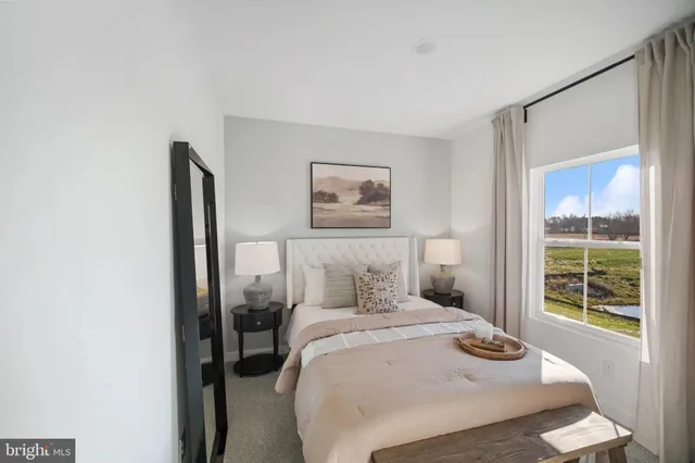 $409,999 | 235 Valor Lane, Martinsburg, WV 25405