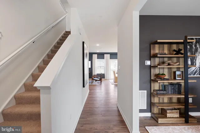 $409,999 | 235 Valor Lane, Martinsburg, WV 25405