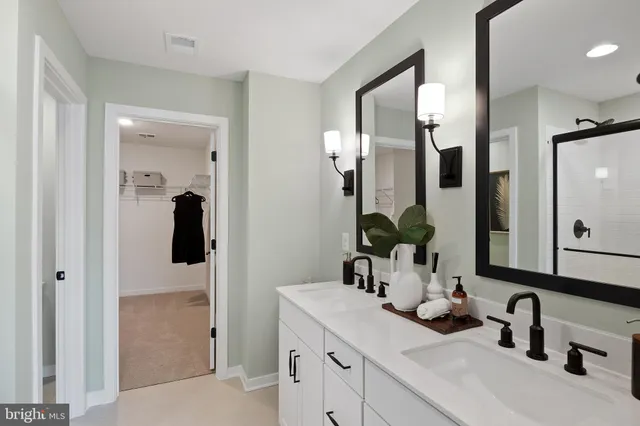 $409,999 | 235 Valor Lane, Martinsburg, WV 25405