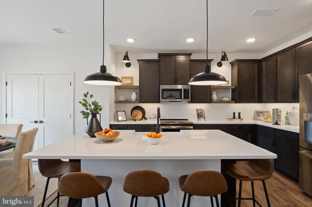 $409,999 | 235 Valor Lane, Martinsburg, WV 25405