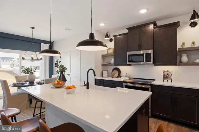 $409,999 | 235 Valor Lane, Martinsburg, WV 25405