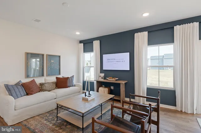 $409,999 | 235 Valor Lane, Martinsburg, WV 25405