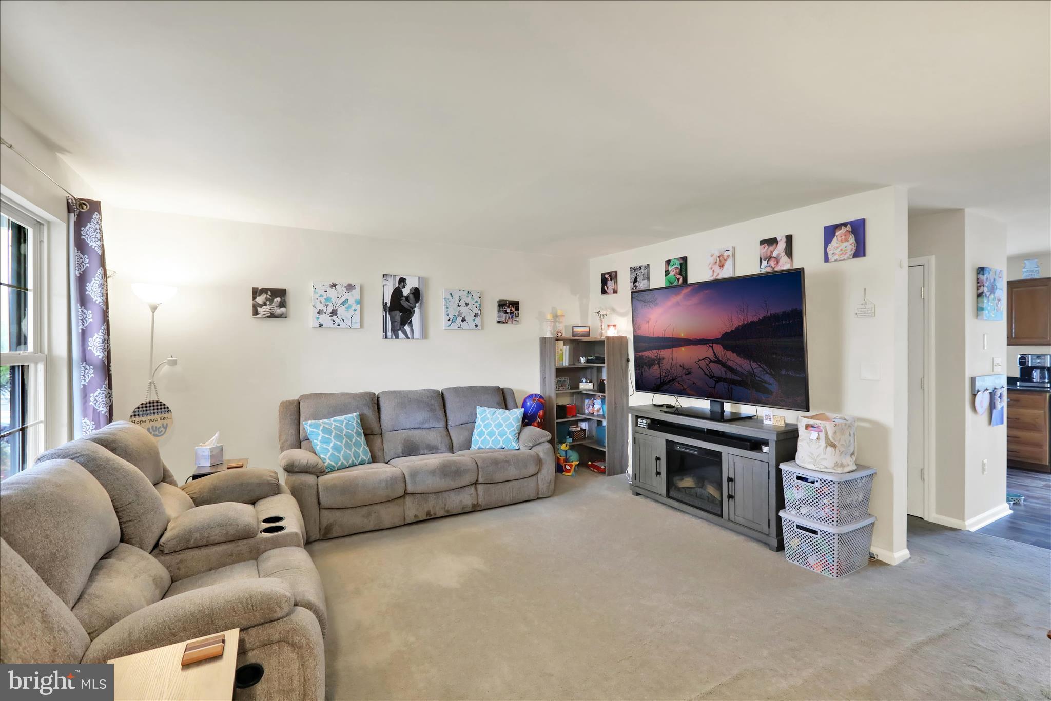1016 Georgetown Drive Reading, PA 19605 - Photo 4 of 28 360_9369