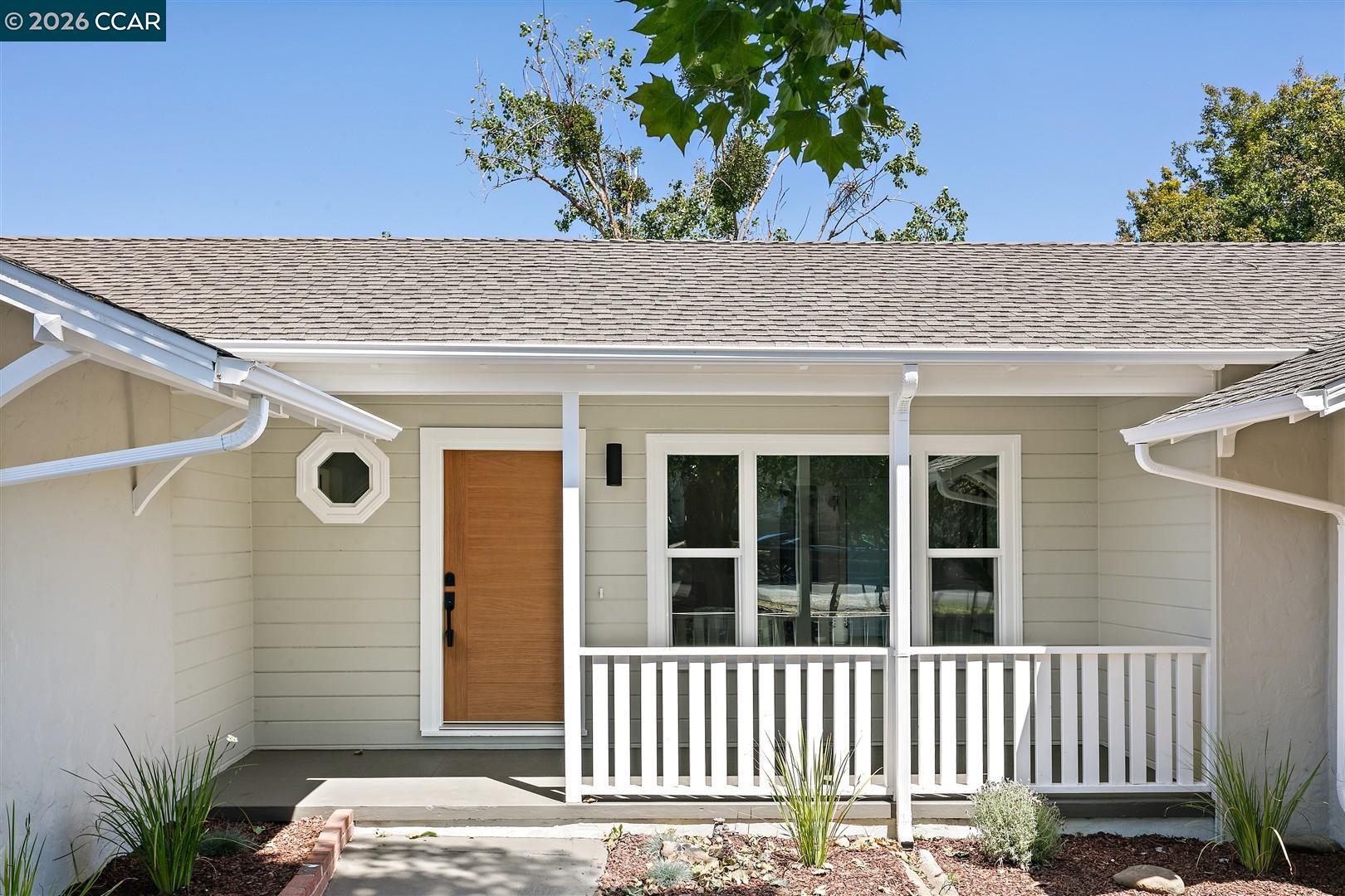 760 Kelvin Road El Sobrante, CA 94803 - Photo 1 of 1 Gallery Image 1