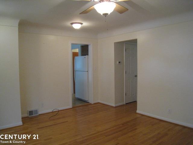 23086 Donald Avenue Eastpointe, MI 48021 - Photo 6 of 28