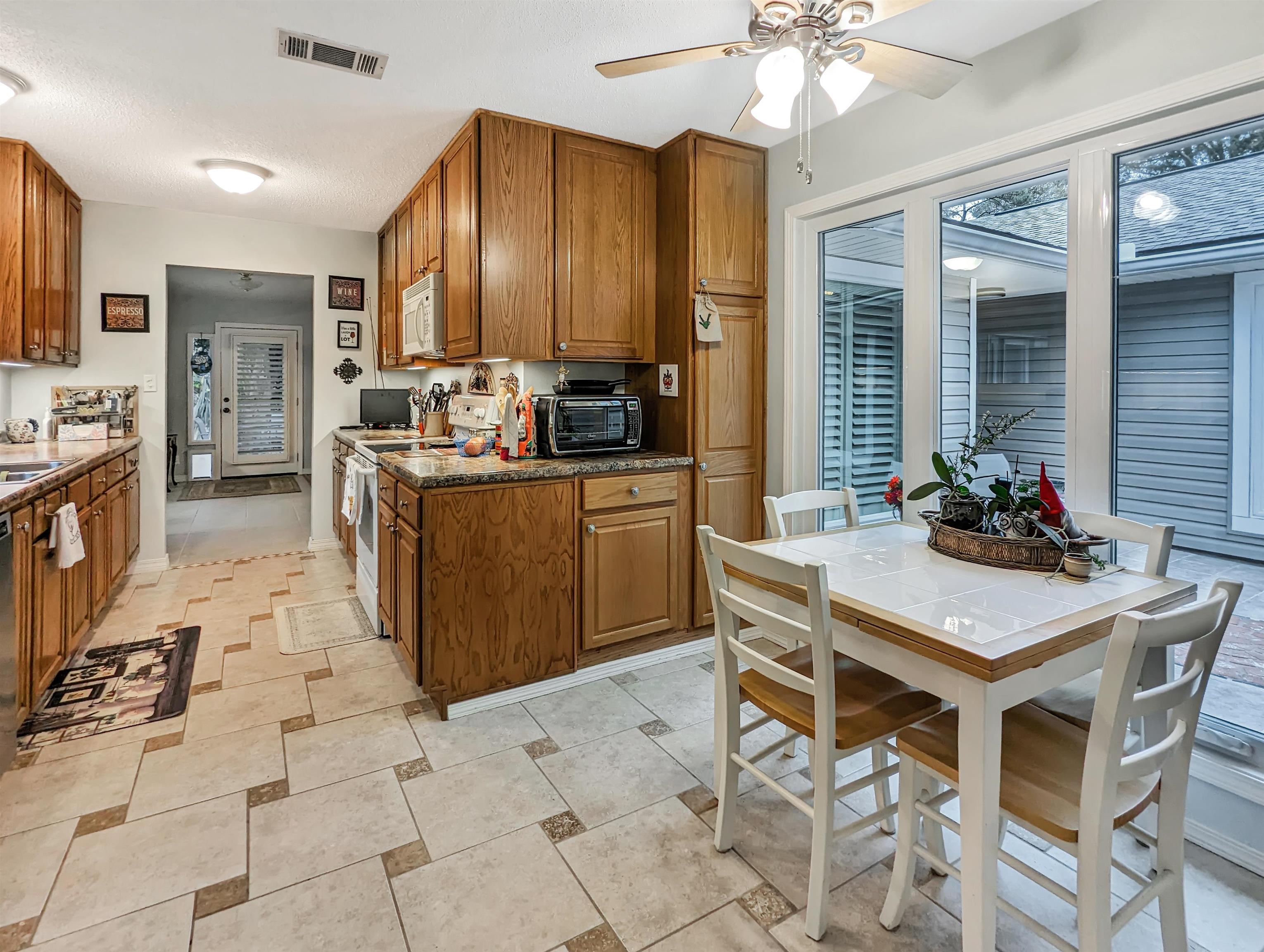 103 Cherry Circle Daphne, AL 36526 - Photo 11 of 25