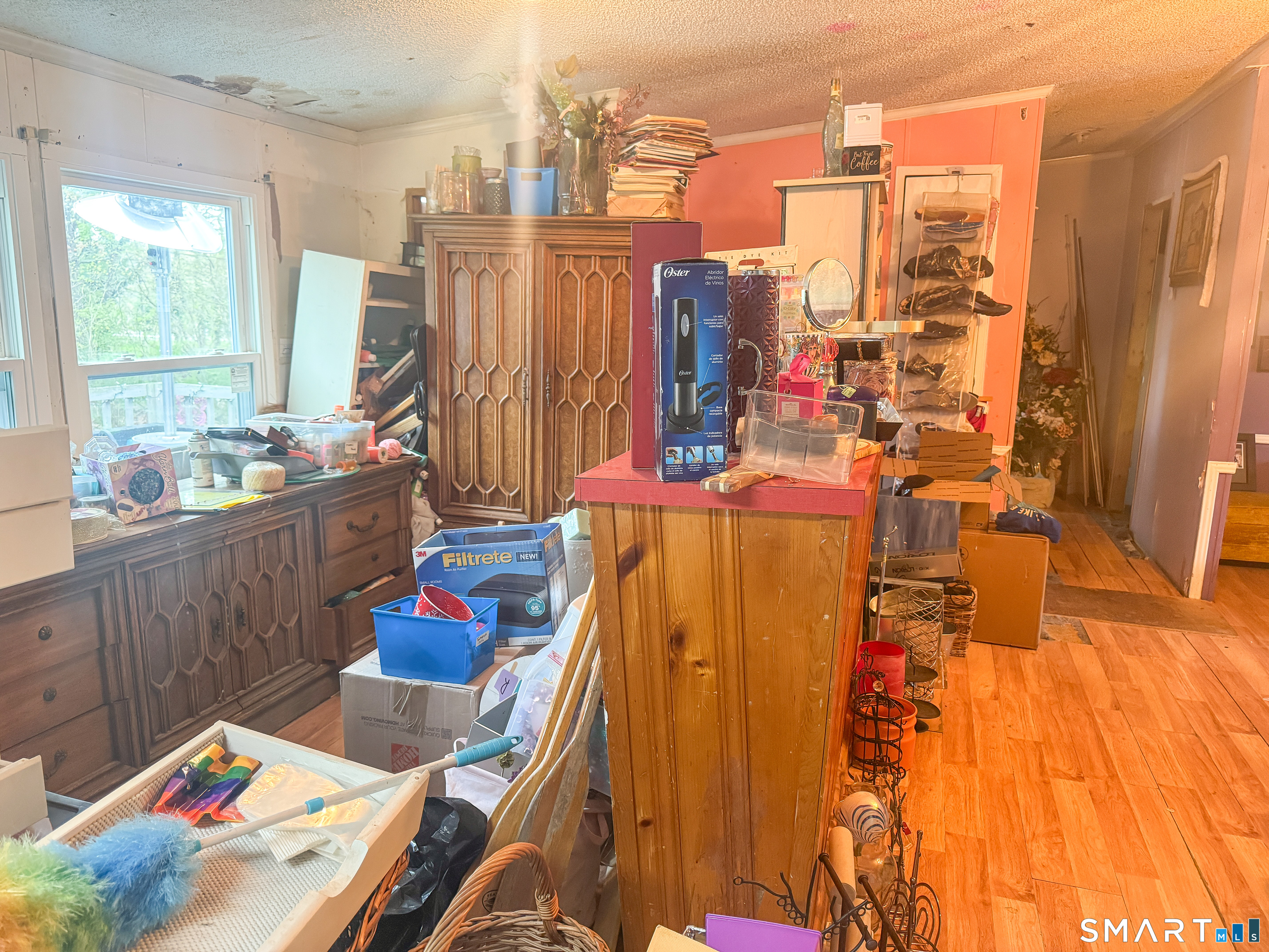 268 Flanders Road Groton, CT 06355 - Photo 13 of 27