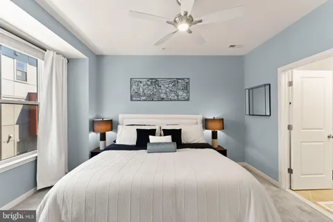 $899,000 | 2981 Stella Blue Lane, Fairfax, VA 22031