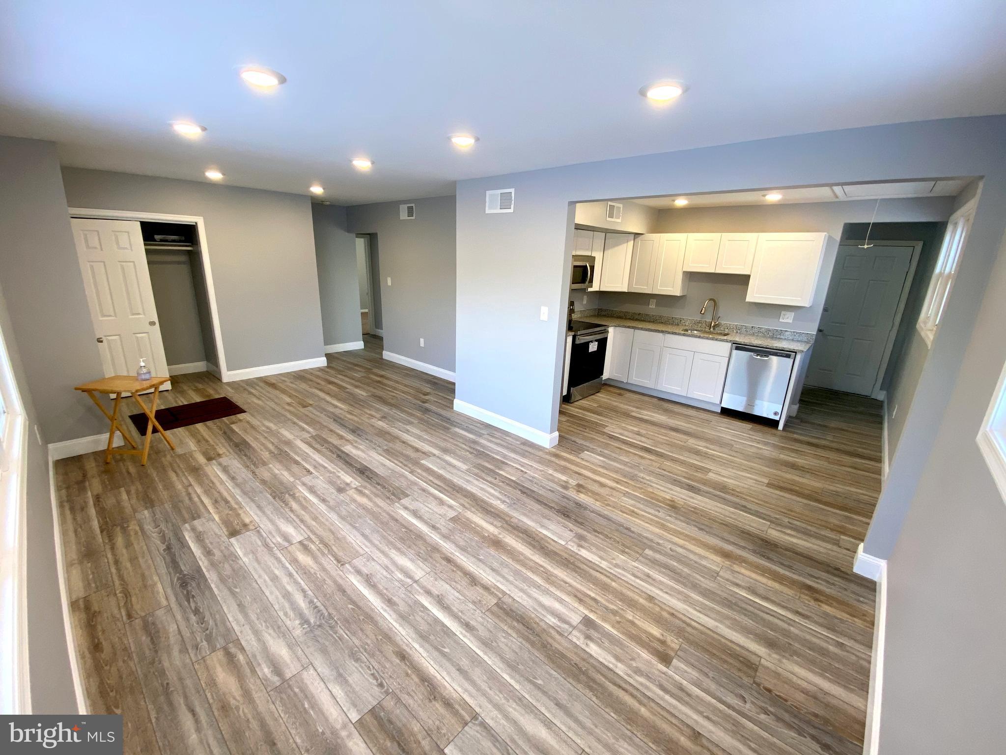 30 Gail Road New Castle, DE 19720 - Photo 1 of 13 Gallery Image 1