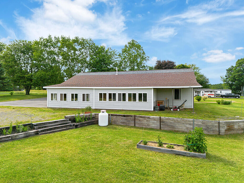 825 West River Road Augusta, ME 04330 - Photo 4 of 64 11_DJI_0340_DxO_mls