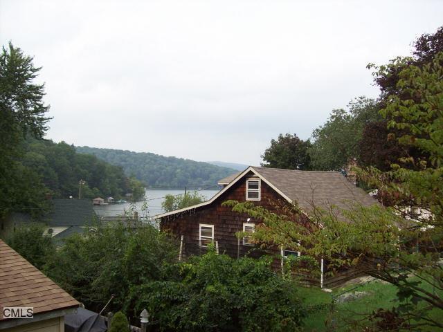64 East Shore Road Washington, CT 06777 - Photo 1 of 1