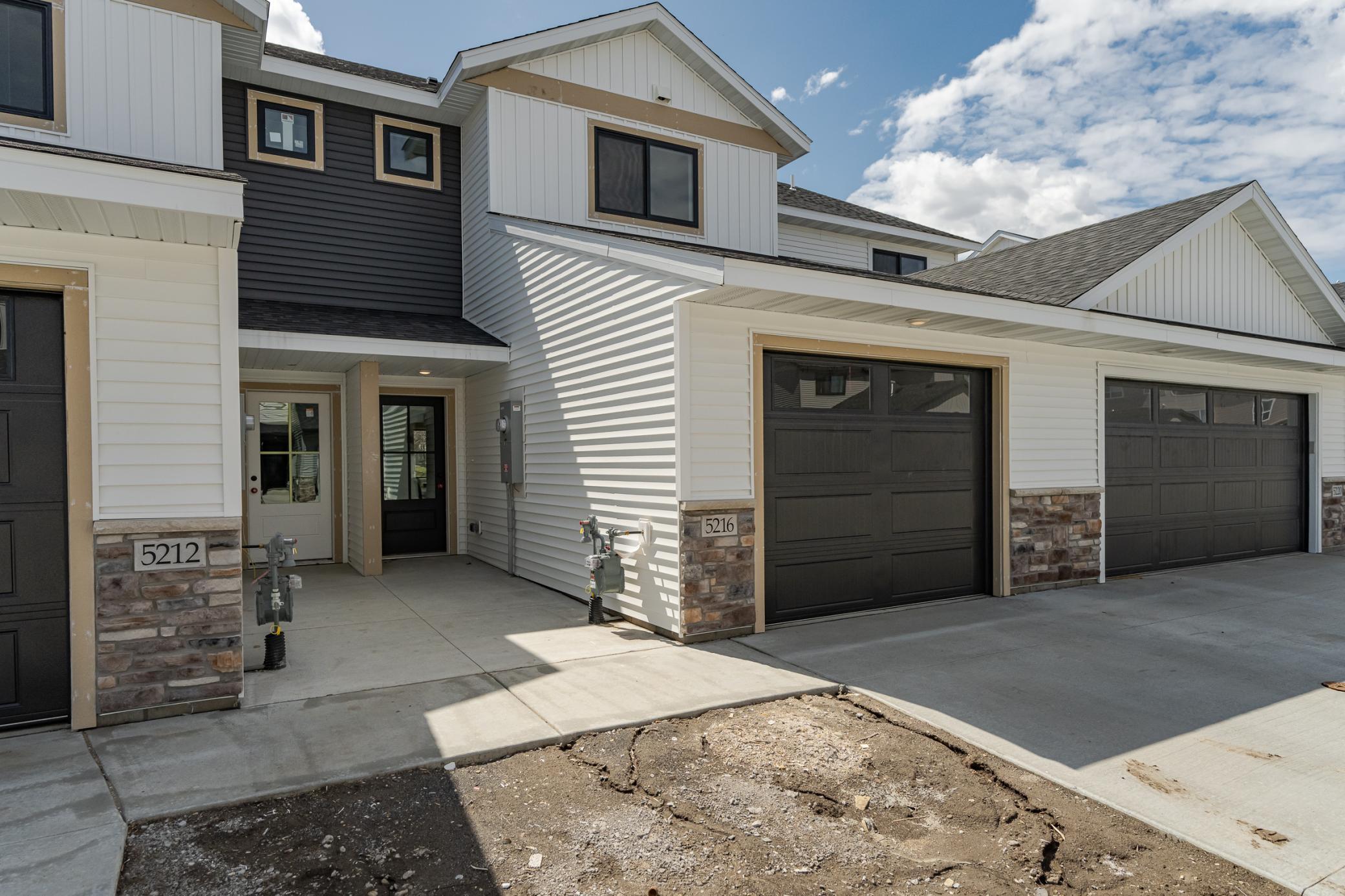 5216 Harvest Sq Place Northwest Rochester, MN 55901 - Photo 1 of 1 Gallery Image 1