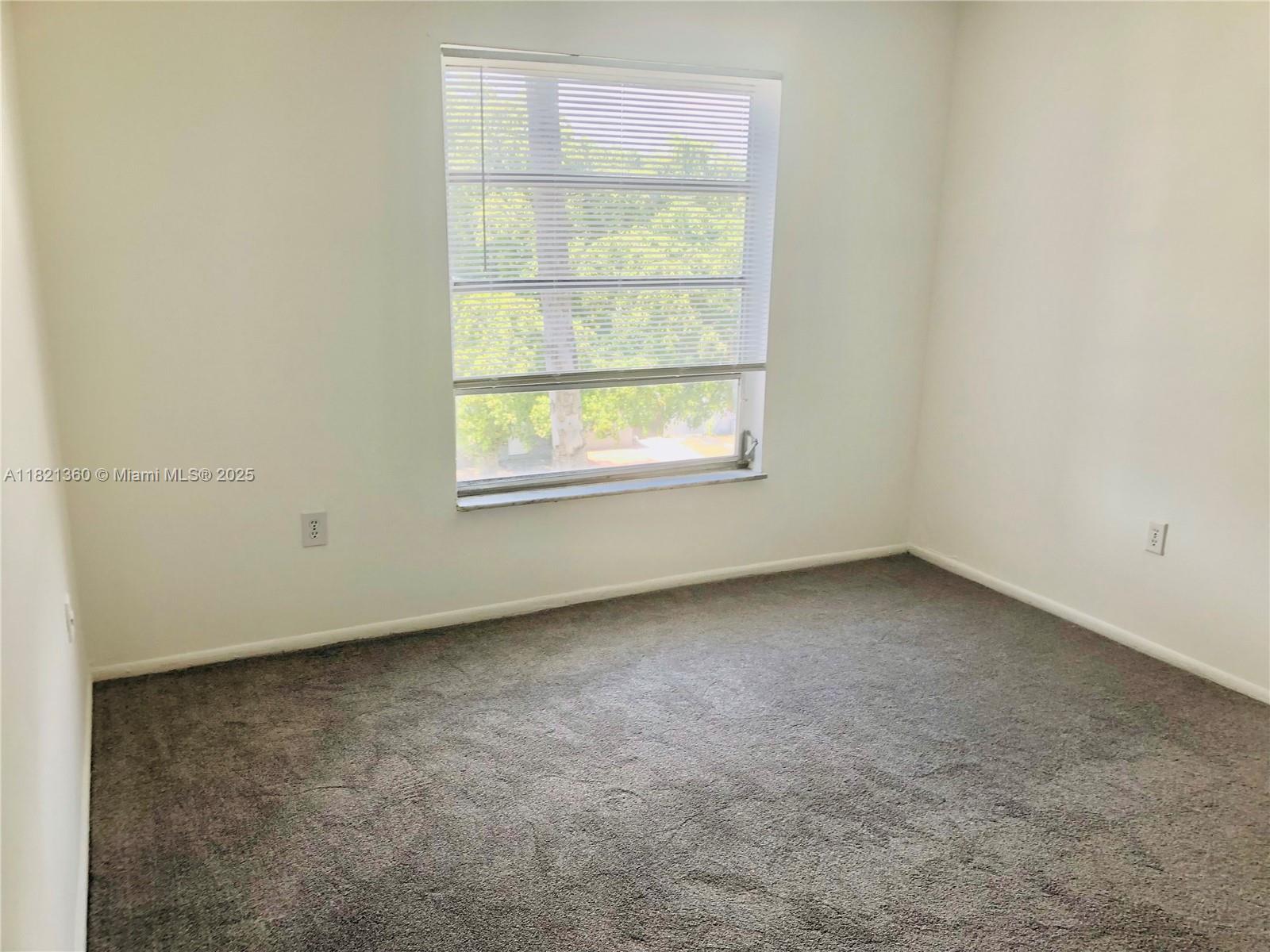 1595 Northeast 135th Street, Unit 339 North Miami, FL 33161 - Photo 17 of 24