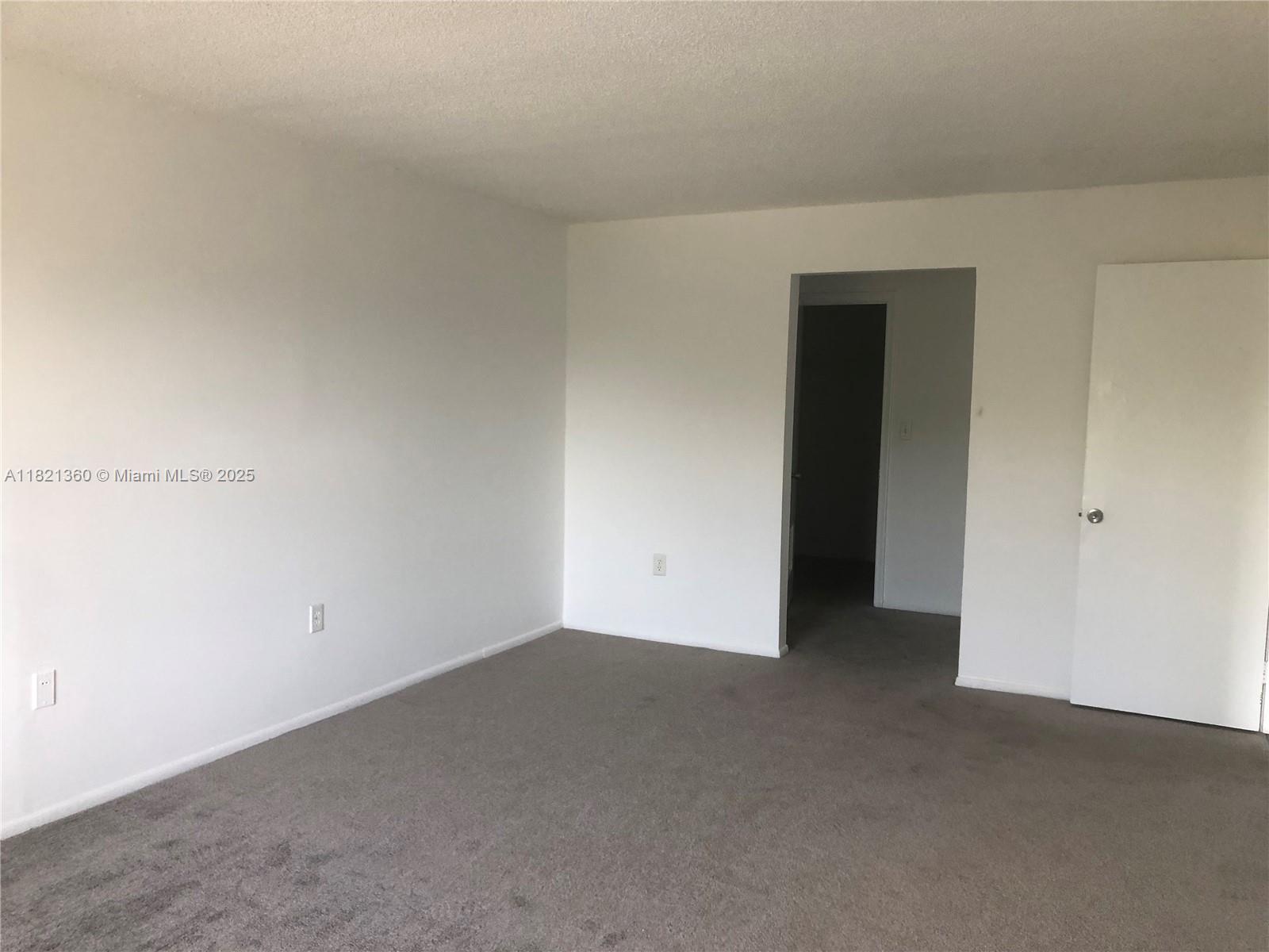 1595 Northeast 135th Street, Unit 339 North Miami, FL 33161 - Photo 21 of 24