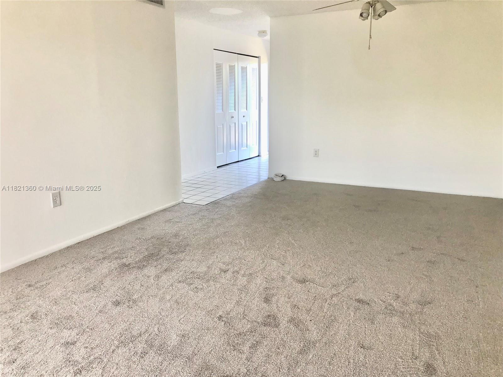 1595 Northeast 135th Street, Unit 339 North Miami, FL 33161 - Photo 23 of 24