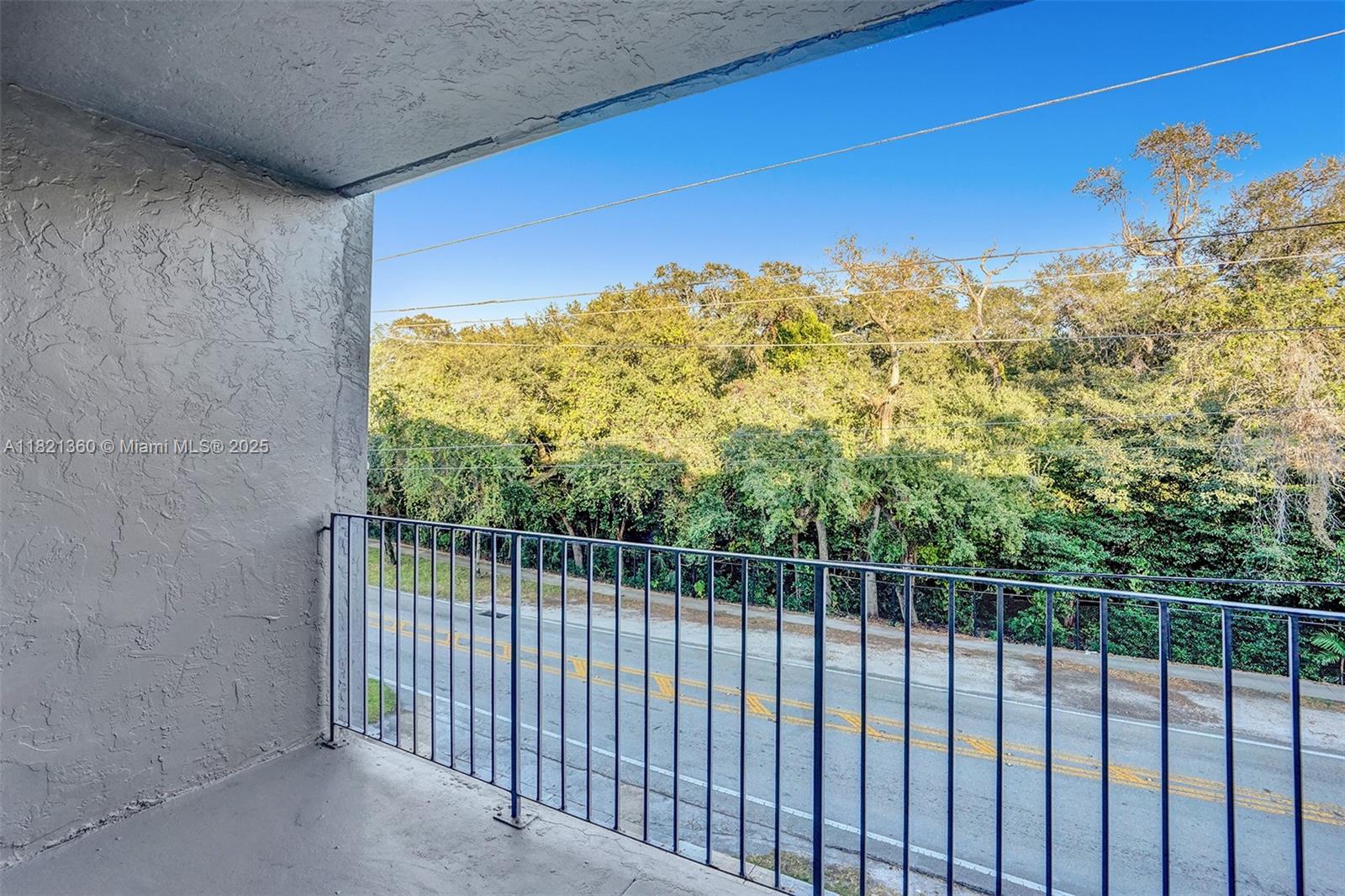 1595 Northeast 135th Street, Unit 339 North Miami, FL 33161 - Photo 24 of 24