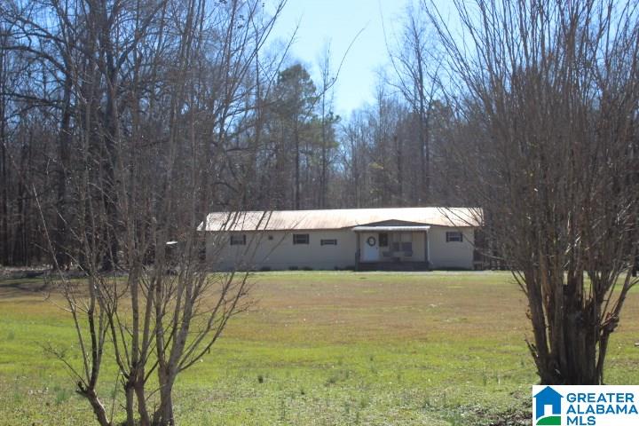 1640 Highway 77 Gadsden, AL 35907 - Photo 1 of 23