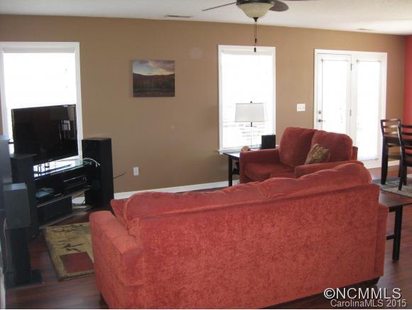 201 Yadkin Road Fletcher, NC 28732 - Photo 2 of 6