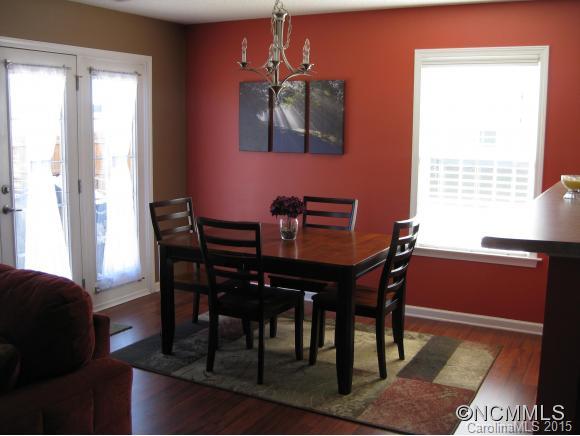 201 Yadkin Road Fletcher, NC 28732 - Photo 3 of 6