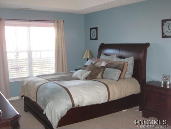 201 Yadkin Road Fletcher, NC 28732 - Photo 5 of 6