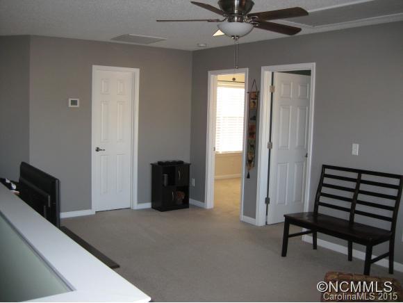 201 Yadkin Road Fletcher, NC 28732 - Photo 6 of 6