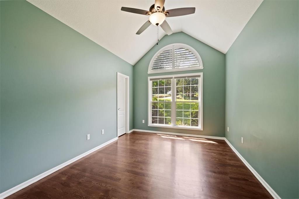 8565 Waverly Road De Soto, KS 66018 - Photo 23 of 45