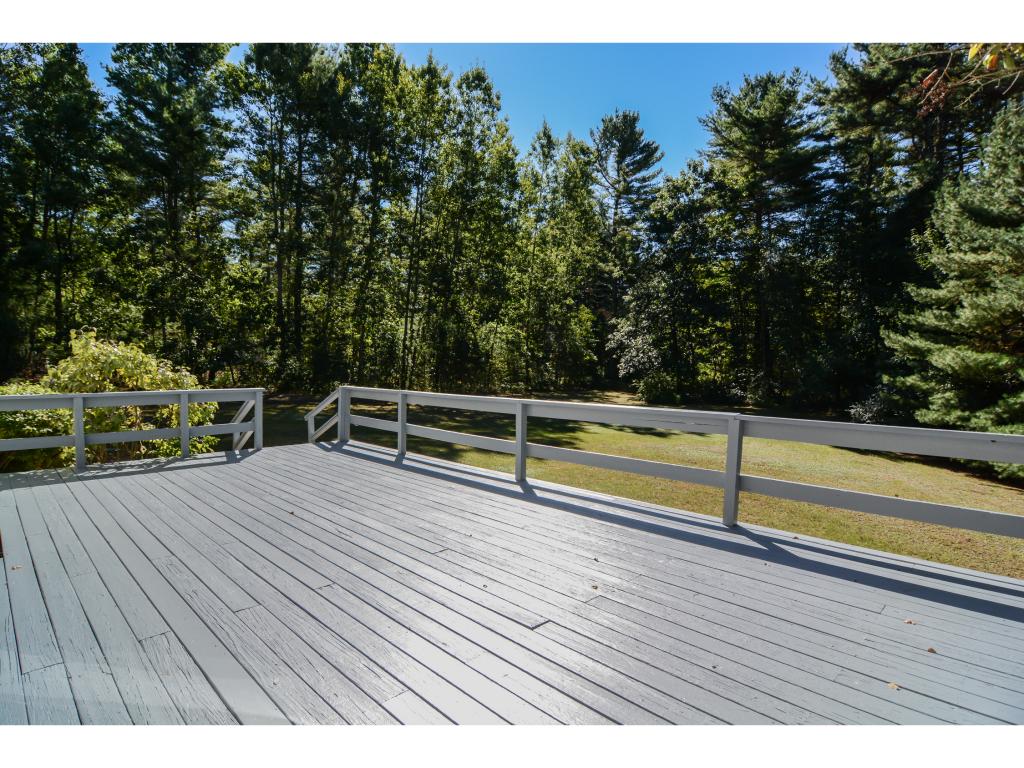 93 Tallant Road Pelham, NH 03076 - Photo 3 of 15