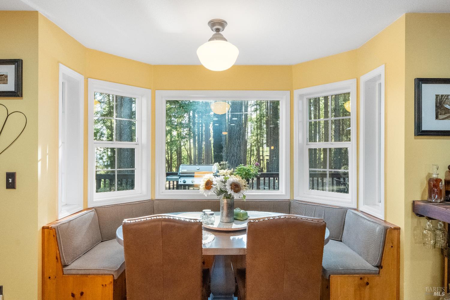 5701 Ridgewood Road Willits, CA 95490 - Photo 14 of 84