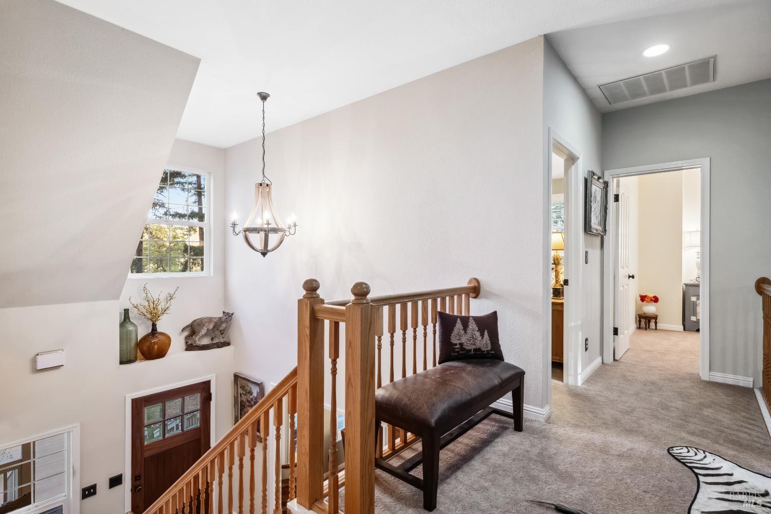 5701 Ridgewood Road Willits, CA 95490 - Photo 35 of 84