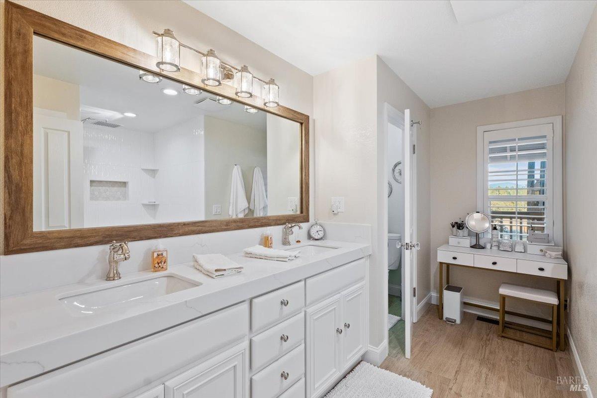 5701 Ridgewood Road Willits, CA 95490 - Photo 38 of 84