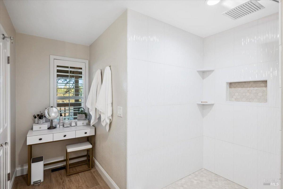 5701 Ridgewood Road Willits, CA 95490 - Photo 39 of 84