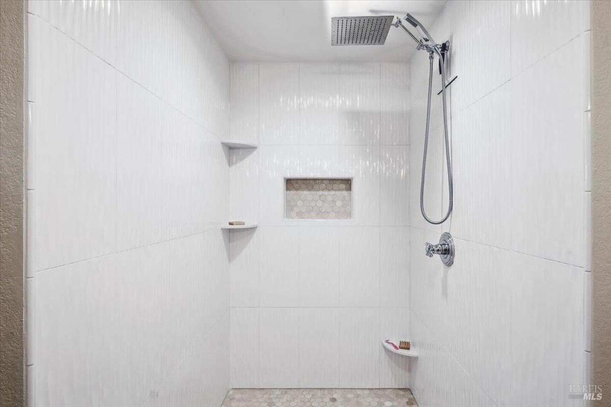 5701 Ridgewood Road Willits, CA 95490 - Photo 40 of 84