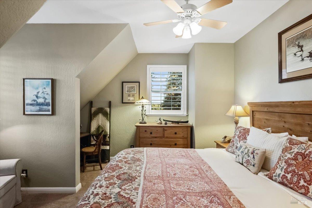 5701 Ridgewood Road Willits, CA 95490 - Photo 41 of 84