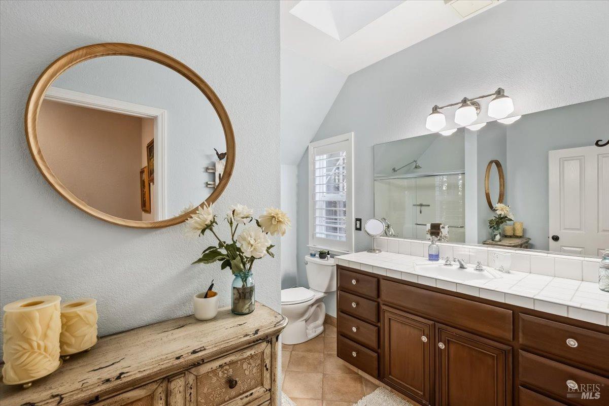 5701 Ridgewood Road Willits, CA 95490 - Photo 43 of 84