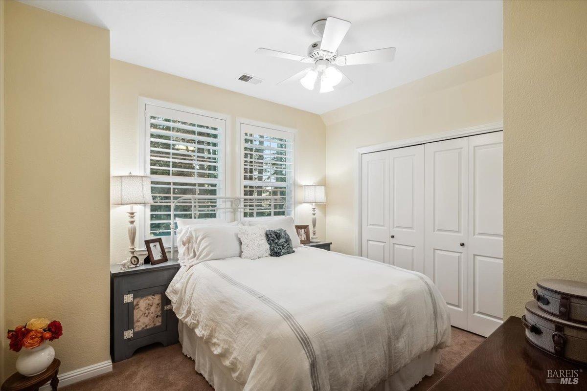 5701 Ridgewood Road Willits, CA 95490 - Photo 45 of 84