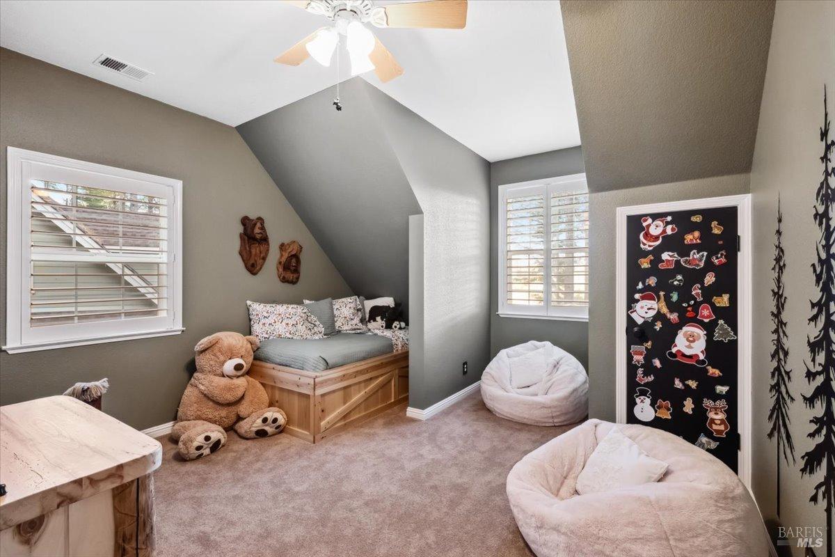 5701 Ridgewood Road Willits, CA 95490 - Photo 47 of 84