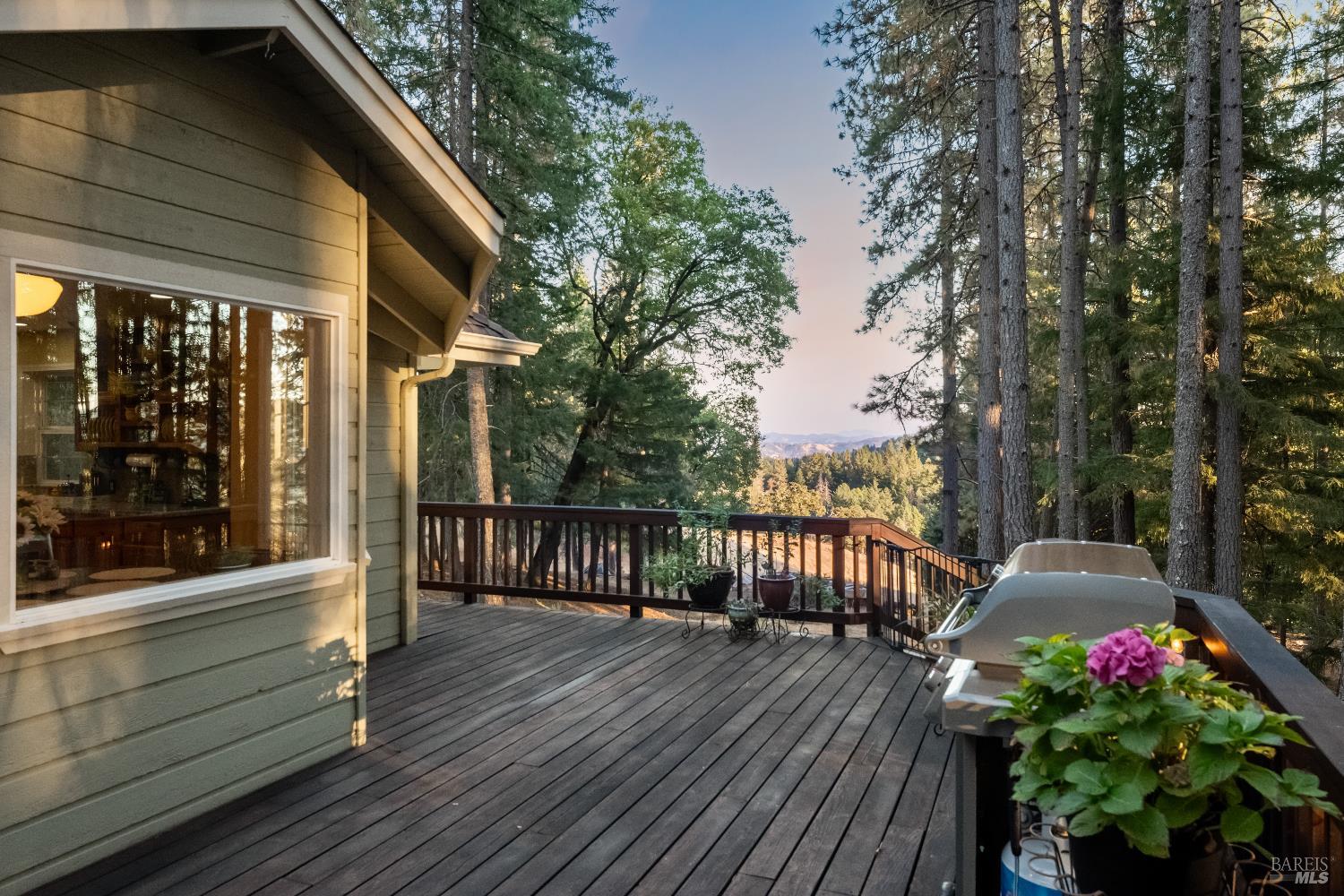 5701 Ridgewood Road Willits, CA 95490 - Photo 77 of 84