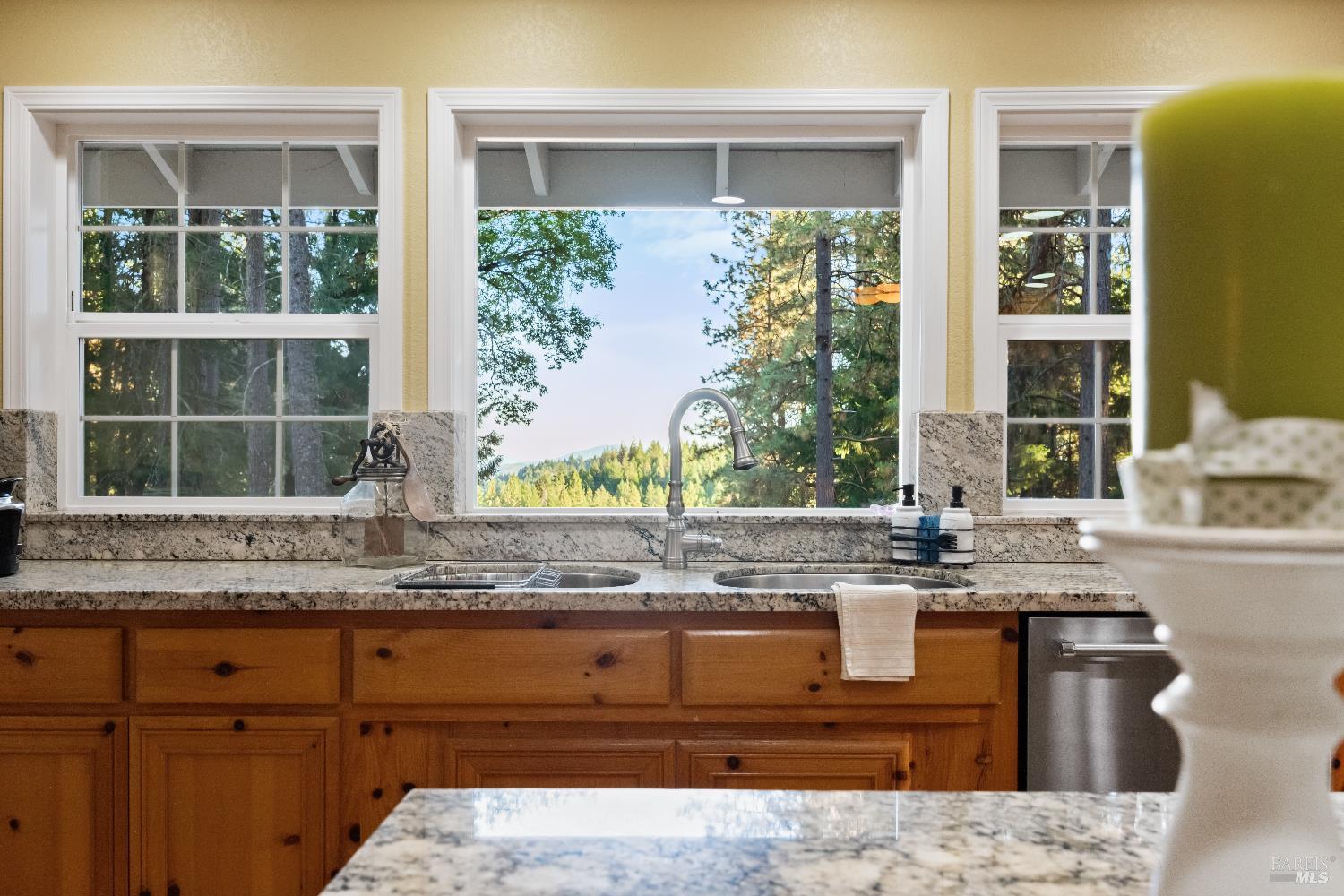 5701 Ridgewood Road Willits, CA 95490 - Photo 80 of 84