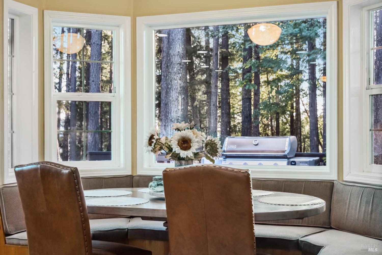 5701 Ridgewood Road Willits, CA 95490 - Photo 81 of 84