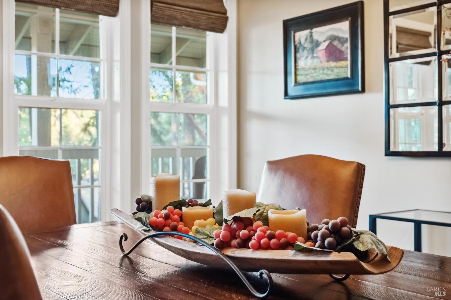 5701 Ridgewood Road Willits, CA 95490 - Photo 82 of 84