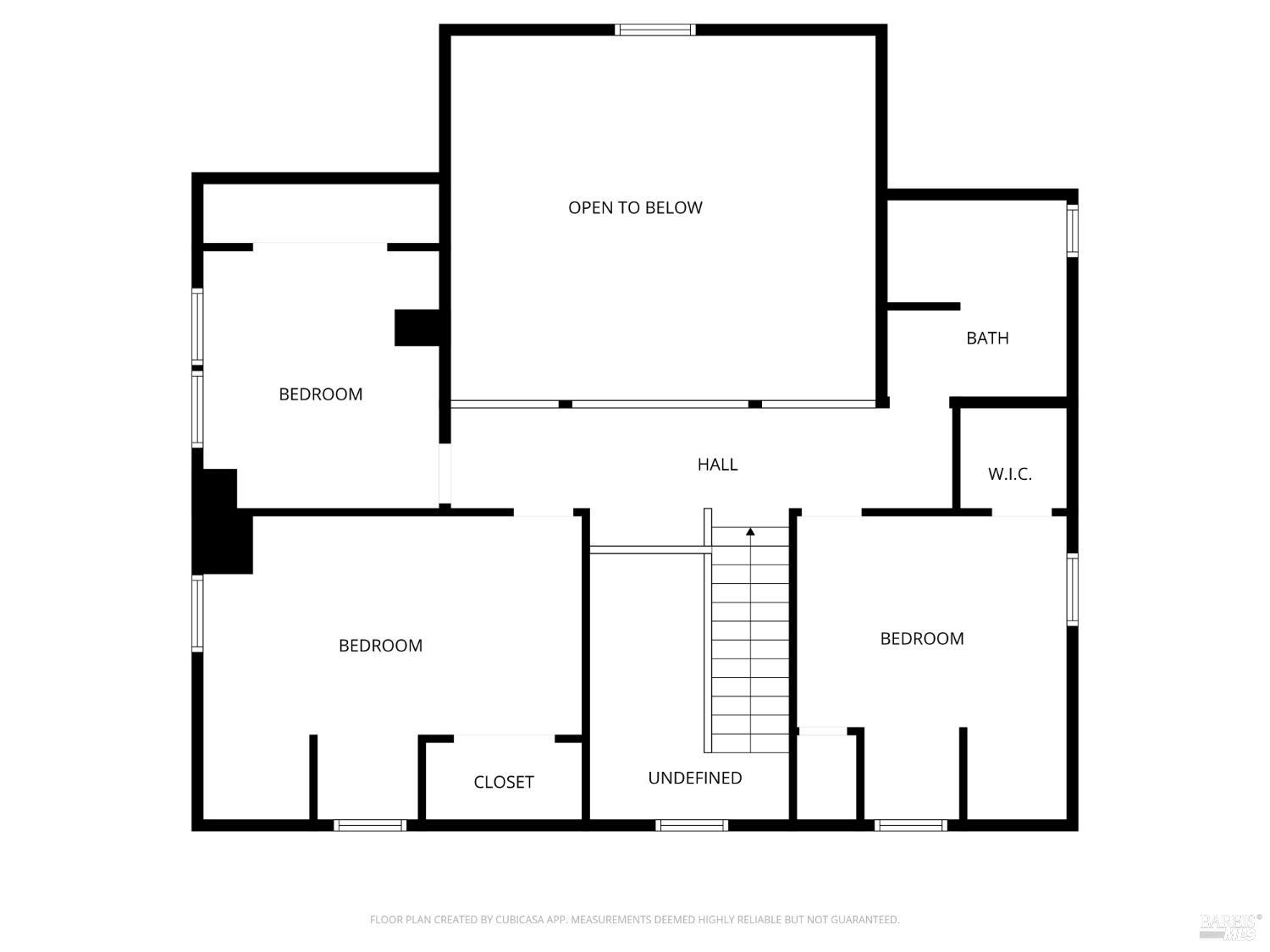 5701 Ridgewood Road Willits, CA 95490 - Photo 84 of 84