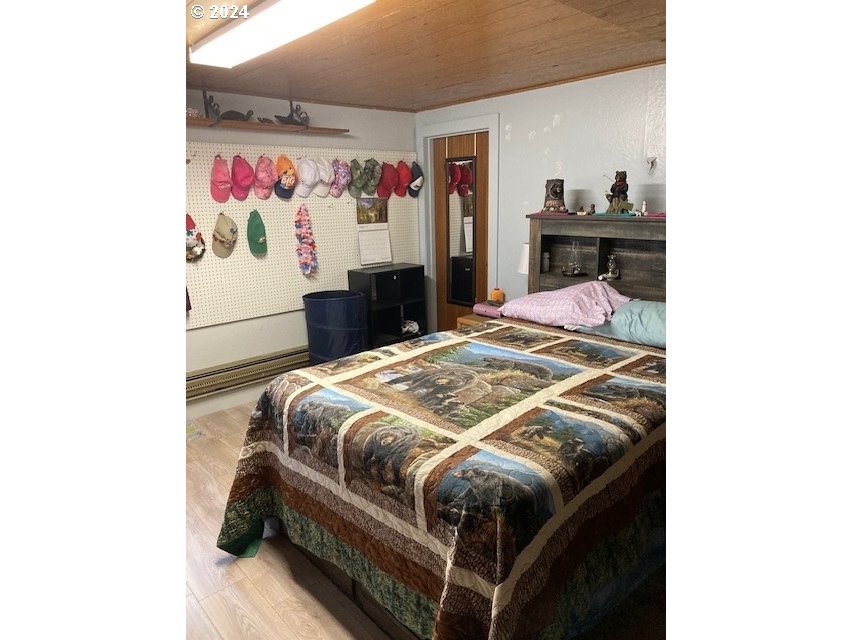 41715 George Street Pendleton, OR 97801 - Photo 13 of 26
