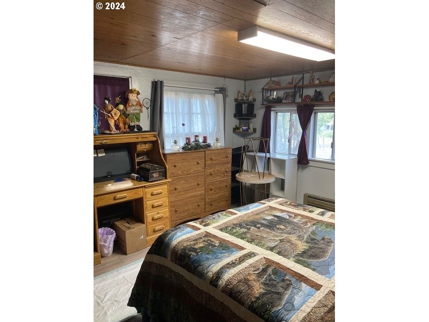 41715 George Street Pendleton, OR 97801 - Photo 14 of 26
