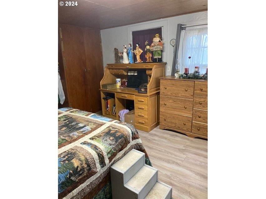 41715 George Street Pendleton, OR 97801 - Photo 15 of 26