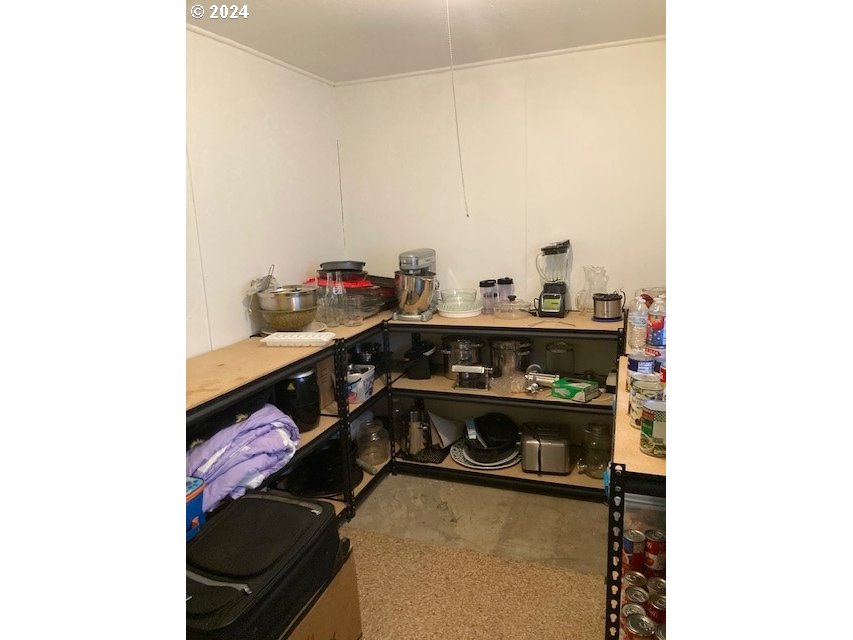 41715 George Street Pendleton, OR 97801 - Photo 16 of 26