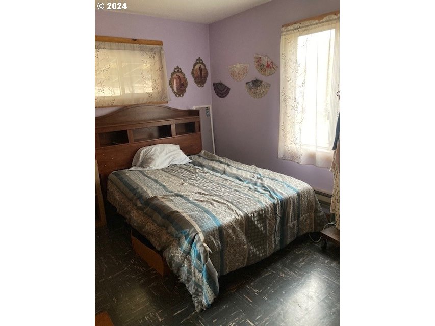 41715 George Street Pendleton, OR 97801 - Photo 18 of 26