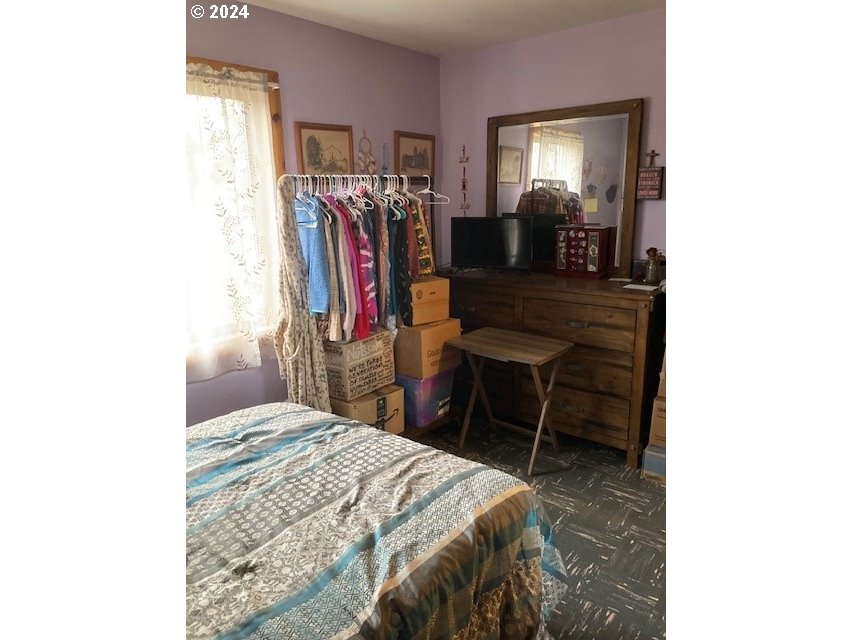 41715 George Street Pendleton, OR 97801 - Photo 19 of 26